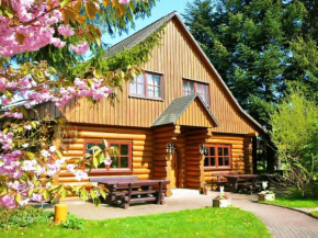 Hotel Restaurant Baumhaus Kalkhorst